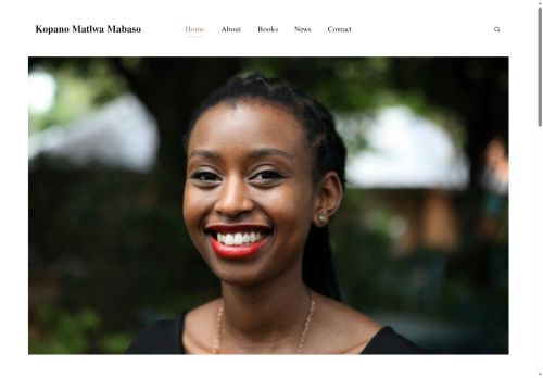 kopanomatlwa.com capture - 2025-09-24 04:26:09