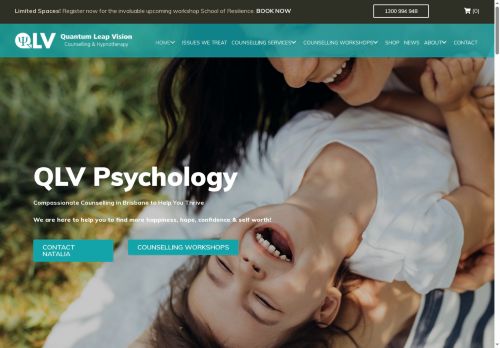 qlvpsychology.com capture - 2025-09-24 04:31:25