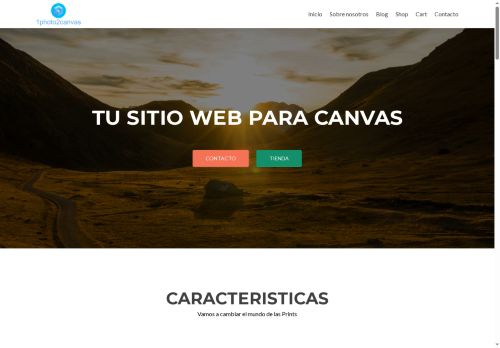 1photo2canvas.com capture - 2025-09-24 04:36:08