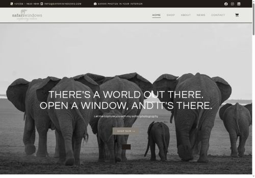 safariwindows.com capture - 2025-09-24 04:39:13