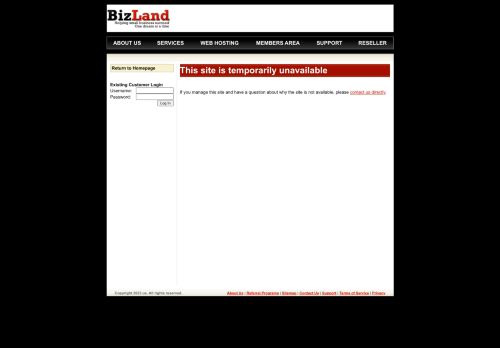 toyotaladderracks.com capture - 2025-09-24 04:40:15