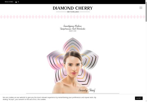 diamondcherry.com capture - 2025-09-24 04:43:21