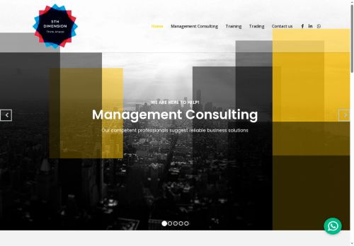 5thdime.com capture - 2025-09-24 04:58:18