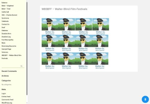 wbsbff.com capture - 2025-09-24 04:58:18