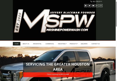 mrshinepowerwash.com capture - 2025-09-24 05:00:14