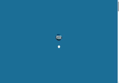 videoprohawaii.com capture - 2025-09-24 05:00:14