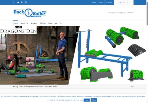 bodyballer.com capture - 2025-09-24 05:05:14