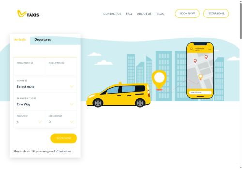 v-taxis.com capture - 2025-09-24 05:06:58