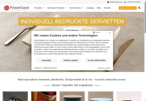 strohhalme-bedrucken.com capture - 2025-09-24 05:09:00