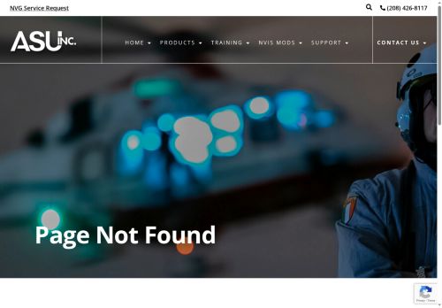 nvonics.com capture - 2025-09-24 05:41:48