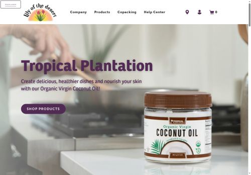 tropicalplantation.com capture - 2025-09-24 05:41:48