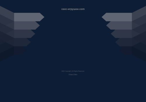 xn----ftbenbid1cdc0a4d.com capture - 2025-09-24 06:01:22