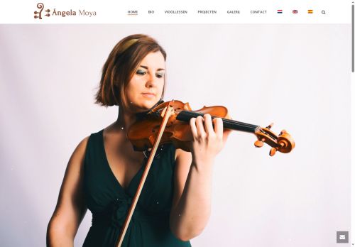 angelamoya.com capture - 2025-09-24 06:09:27