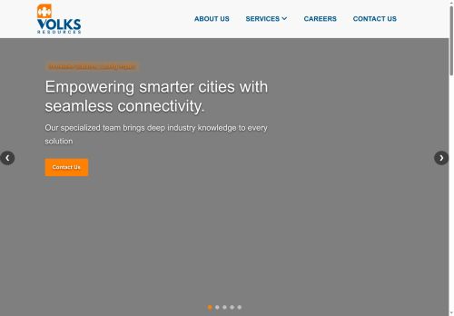 volksconstruction.com capture - 2025-09-24 06:09:27