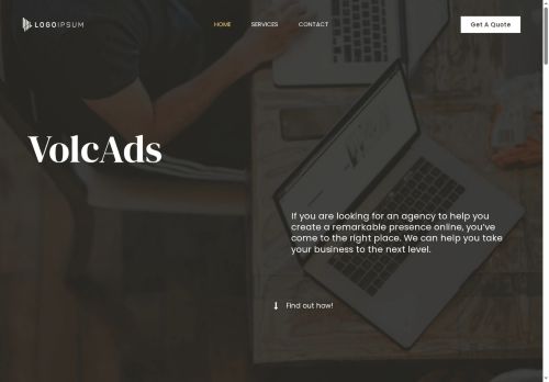 volcads.com capture - 2025-09-24 06:14:39