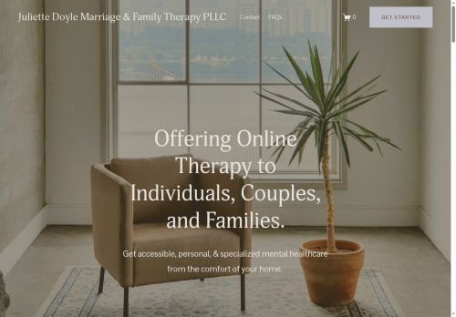 juliettedoyle.com capture - 2025-09-24 06:18:39