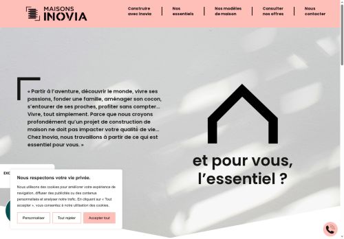 maisons-inovia.com capture - 2025-09-24 06:20:22