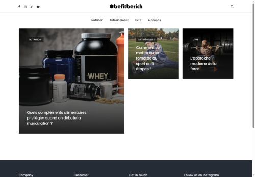 befit-berich.com capture - 2025-09-24 06:24:36