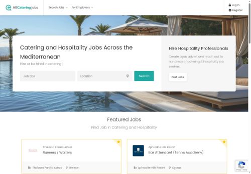 allcateringjobs.com capture - 2025-09-24 06:24:36
