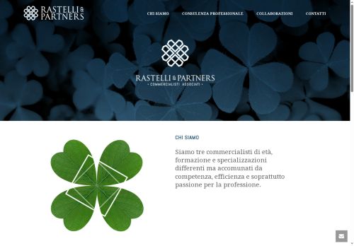 rastelliepartners.com capture - 2025-09-24 06:26:37
