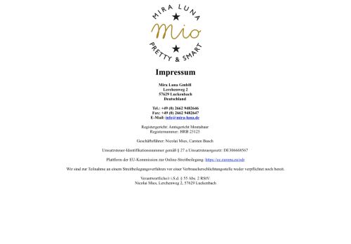 luxury-rebellion.com capture - 2025-09-24 06:40:08