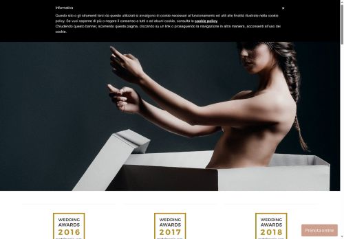 silviapalattella.com capture - 2025-09-24 06:40:08