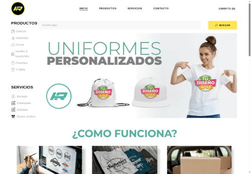 irenkostore.com capture - 2025-09-24 06:41:51