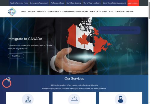 gill-immigration.com capture - 2025-09-24 06:47:54