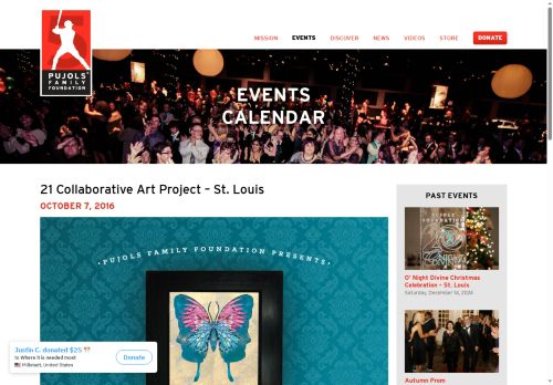 21artscollab.com capture - 2025-09-24 06:51:45