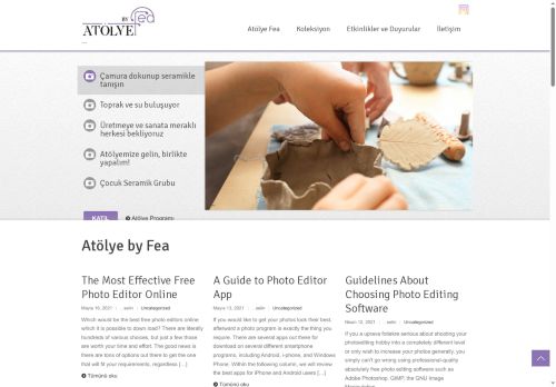 atolyebyfea.com capture - 2025-09-24 06:56:52