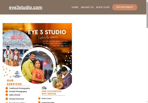 eye3studio.com capture - 2025-09-24 06:56:52