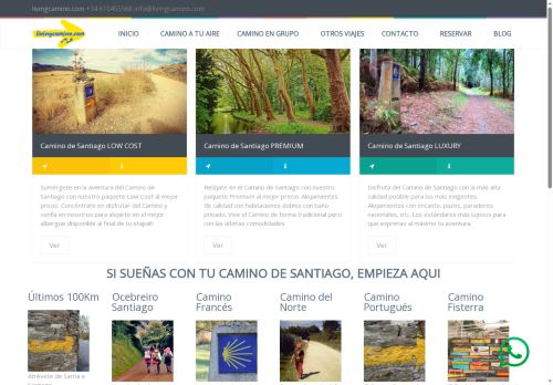 viajestortugaverde.com capture - 2025-09-24 06:57:51