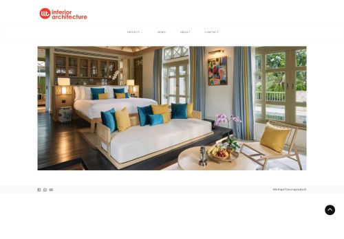 wiritipol.com capture - 2025-09-24 07:00:54