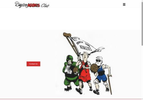 daytonagonisclub.com capture - 2025-09-24 07:02:17