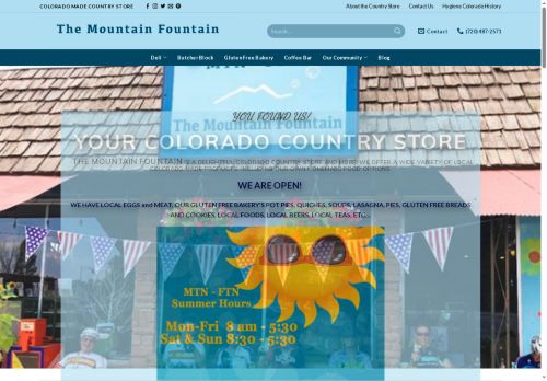 mtnftn.com capture - 2025-09-24 07:03:02