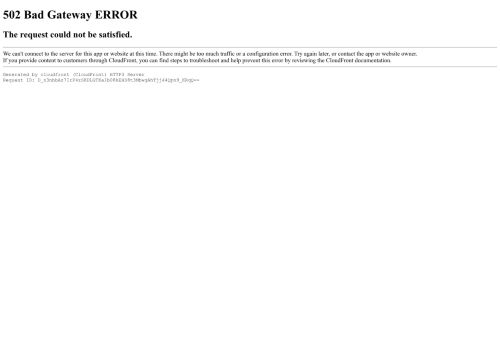 kairum.com capture - 2025-09-24 07:05:50