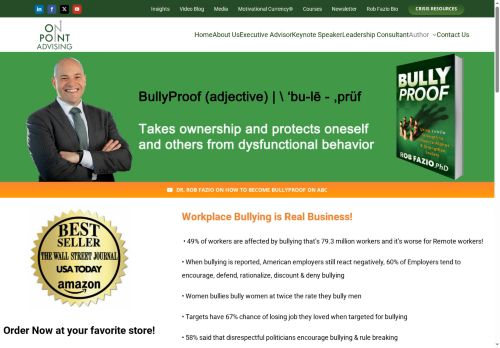 bullyproofs.com capture - 2025-09-24 07:12:53