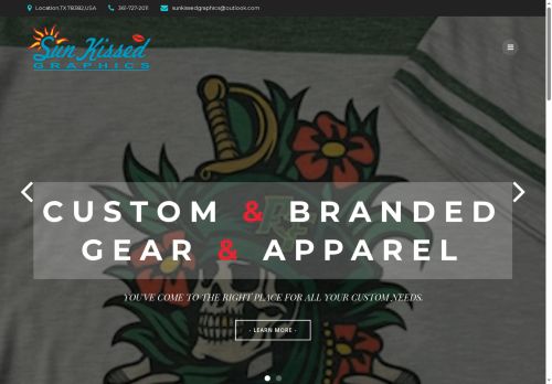 sunkissedgraphics.com capture - 2025-09-24 07:25:09