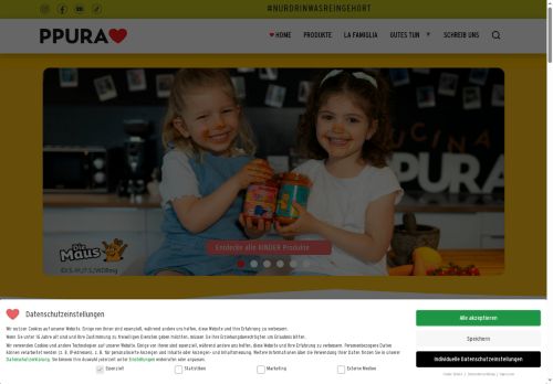 ppura.com capture - 2025-09-24 07:27:12