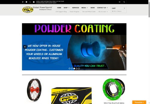 lasvegasatvrepair.com capture - 2025-09-24 07:31:15