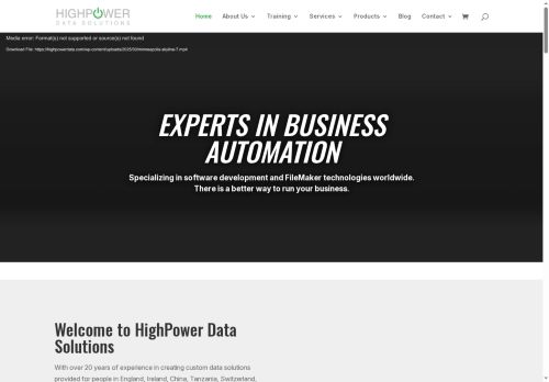 can-do-software.com capture - 2025-09-24 07:35:17