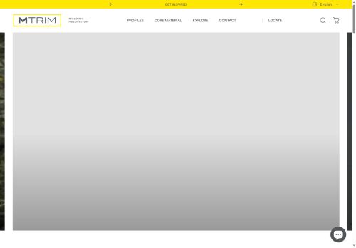 m-trim.com capture - 2025-09-24 07:43:39