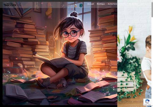 histoiresasucces.com capture - 2025-09-24 07:43:39