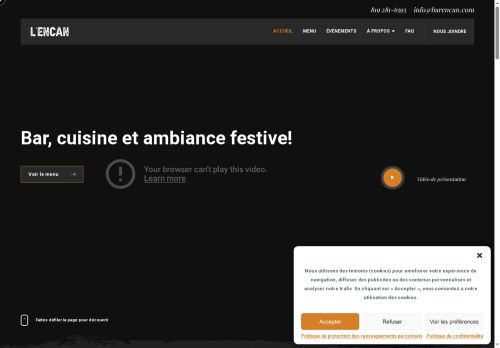 barencan.com capture - 2025-09-24 07:44:43