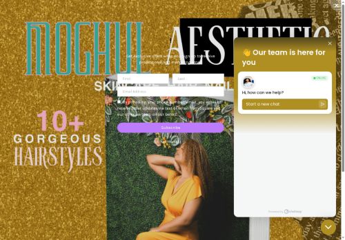 Excelsior Health and Beauty Spa capture - 2025-09-24 08:11:04