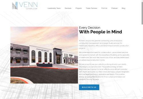 vennaz.com capture - 2025-09-24 08:50:32