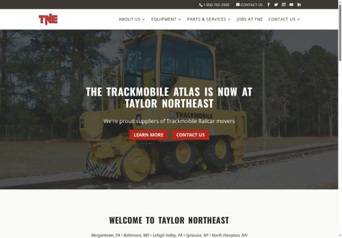 tnerents.com capture - 2025-09-24 08:54:08