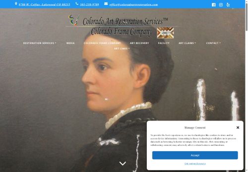 carscfc.com capture - 2025-09-24 08:57:10