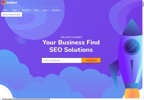 luxavemedia.com capture - 2025-09-24 08:57:10