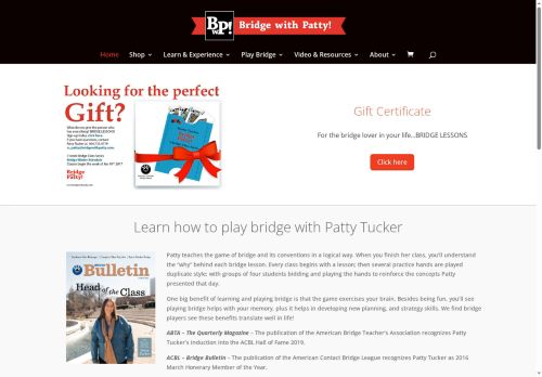 bridgebites.com capture - 2025-09-24 09:01:47